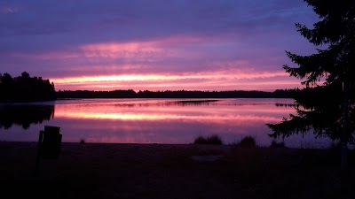 Photos of J&auml;&auml;lin Maja
