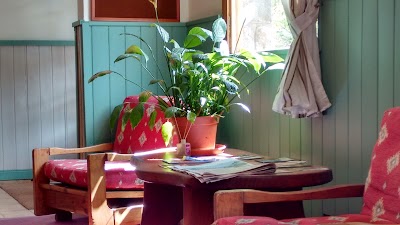 Photos of Hotel Turismo