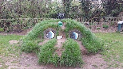 Photos of Corbally Birdwatch