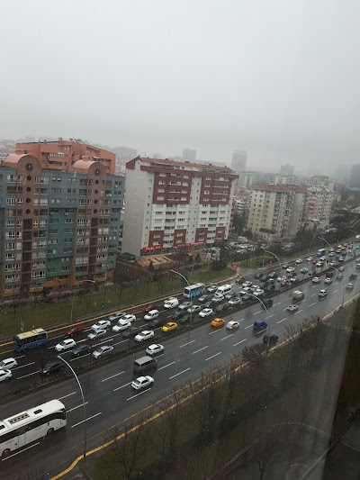 Photos of Z&uuml;beyde Hanım Girls Dormitory