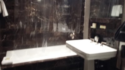 Photos of City Club Hotel