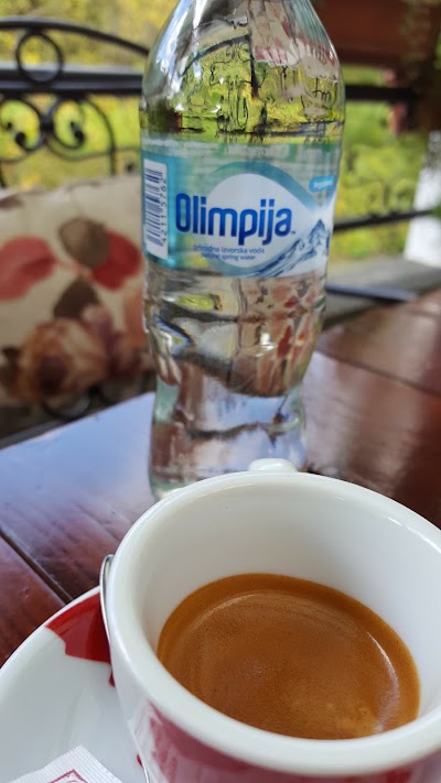 Photos of Restoran Fontana