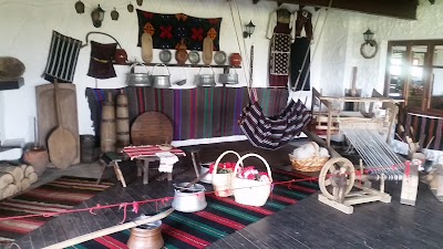 Photos of Ресторант Кладенеца