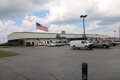 Photos of Camping World of Indianapolis