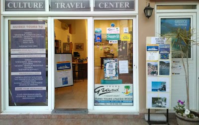travel-agency