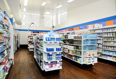 Photos of Wyndham Discount Chemist