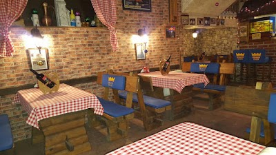 Photos of Grand Club Tuzla