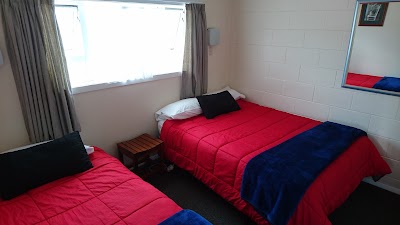 Photos of Beach Lodge Motels