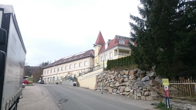 Photos of Hotel-Restaurant Marienhof