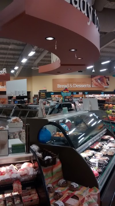 Photos of Sobeys Niagara Falls