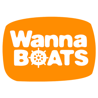 photo of WannaBoats.com