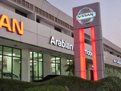 car-dealer
