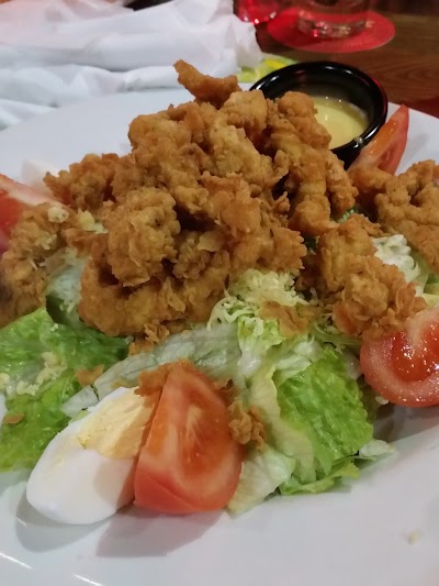 Photos of T.G.I. Friday's