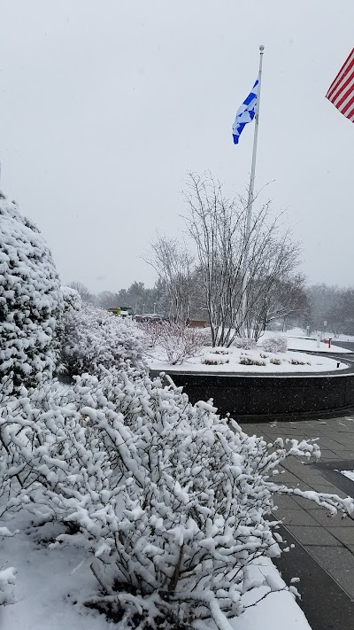 Photos of BMW of North America, LLC
