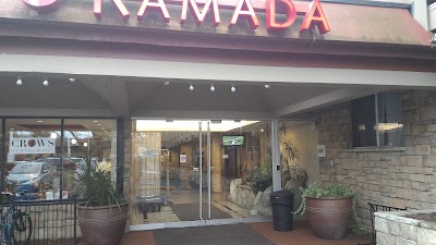 Photos of Ramada Victoria