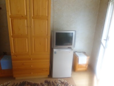 Photos of CHARM HOTEL