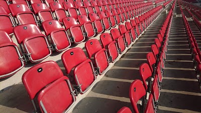 Photos of Sportpark Klagenfurt GmbH