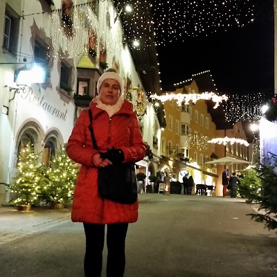 Photos of Casino Kitzb&uuml;hel