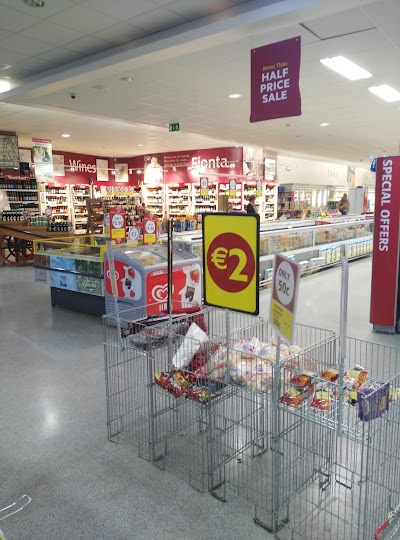 Photos of SuperValu Moycullen - Grealish