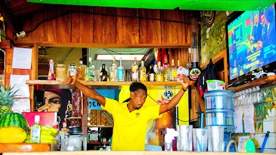 Photos of Coco's Bar
