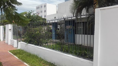 Photos of IPRECO
