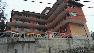 Photos of Spa Hotel Kostenets