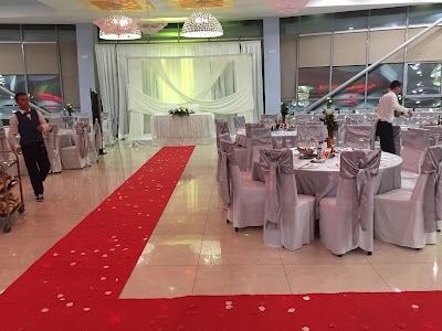 Photos of Panorama Resort