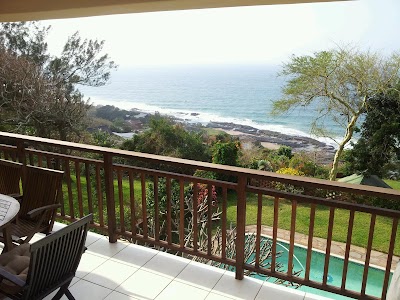 Photos of Bed and Breakfast by the Sea