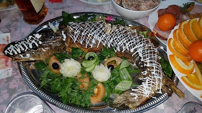 Photos of Ваяж