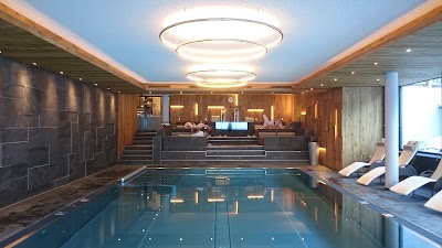 Photos of Hotel Kaprunerhof