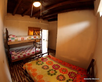 Photos of Hostal Monta&ntilde;ita Weekend