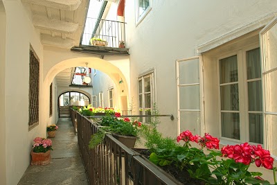 Photos of Austria Classic Hotel Wolfinger Linz