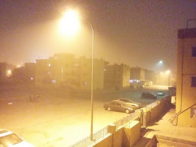 Photos of Amer Abu Obeida Ibn Jarrah mosque