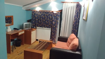Photos of Hotel Kovanlaka