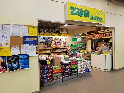 pet-store