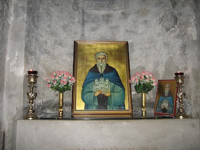 Photos of Church of St. Andrew
