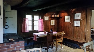 Photos of Sattmark