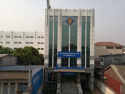 Photos of Thawee Guesthouse