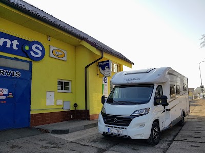car-repair