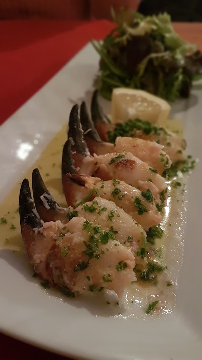 Photos of Doyle's Seafood Restaurant