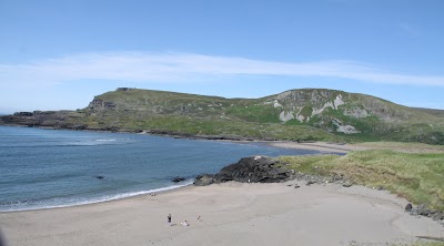 Photos of Glencolumbkille Folk Village