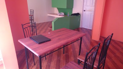 Photos of TutorComes