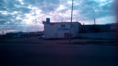 Photos of Қамқор автобөлшектер базары