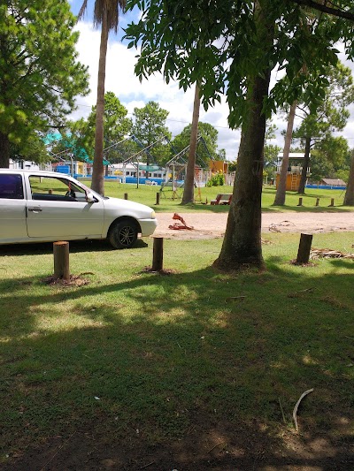 Photos of Camping Municipal Viale