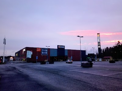 hardware-store