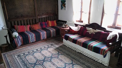 Photos of Chontovata Kashta