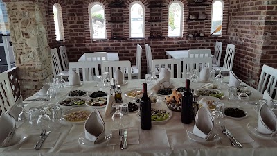 Photos of SunSet Saranda Restaurant