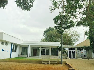 Photos of Sinel Specialist Hospital