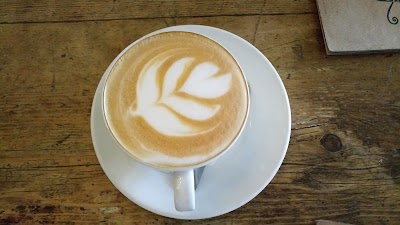Photos of Vovo Telo