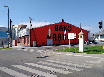 Photos of Bako GmbH